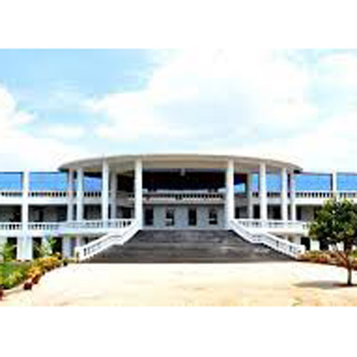 Sambharam Institute of Medical Sciences & Research, Kolar
